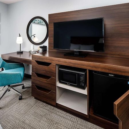 Hampton Inn & Suites Navarre Dış mekan fotoğraf
