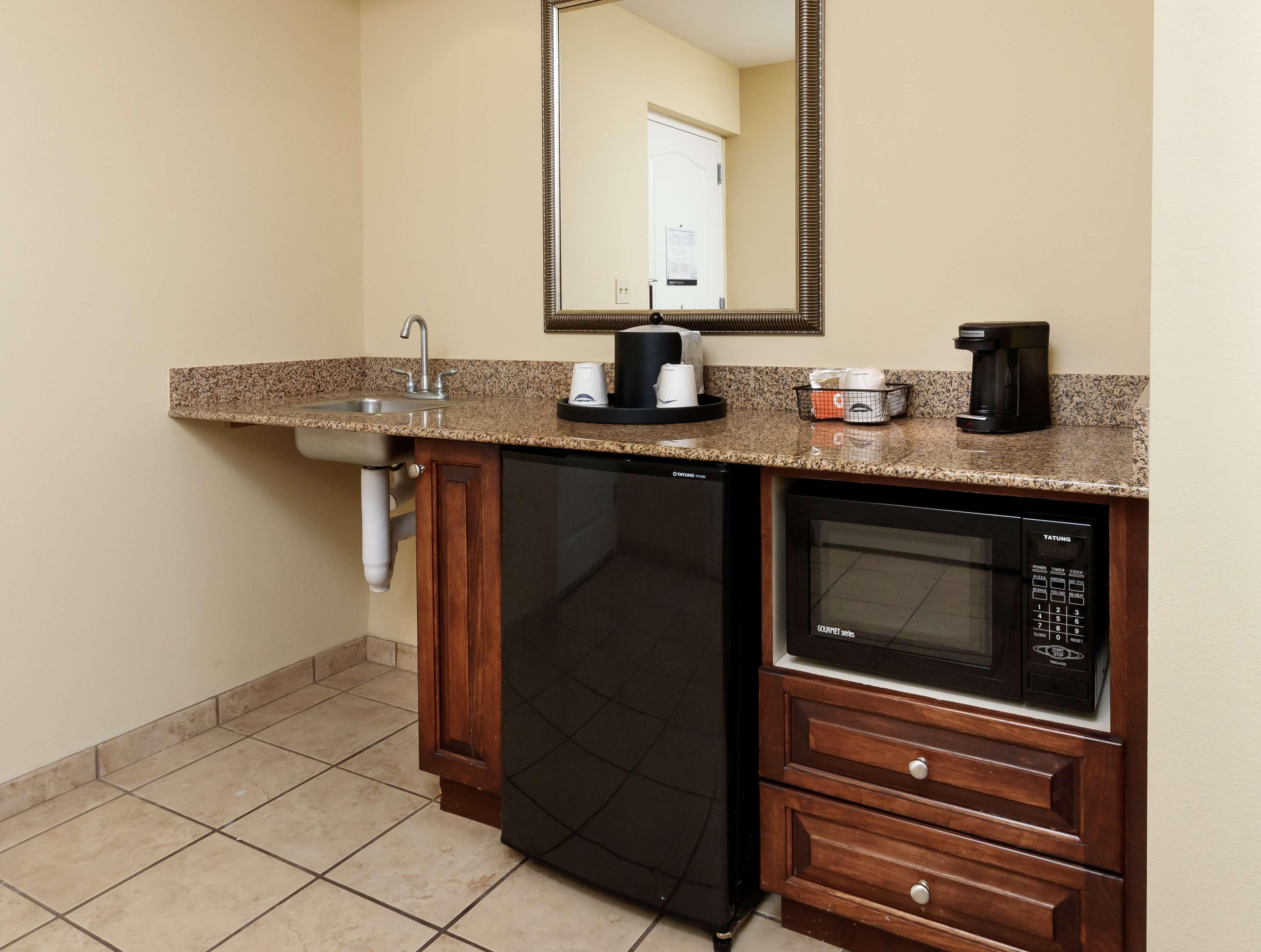 Hampton Inn & Suites Navarre Dış mekan fotoğraf