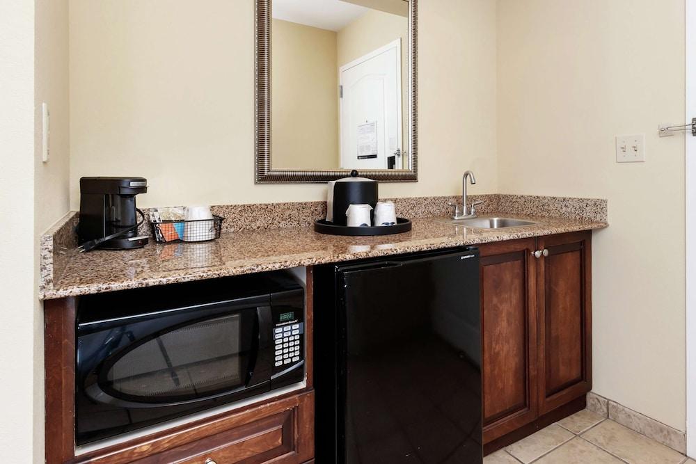 Hampton Inn & Suites Navarre Dış mekan fotoğraf