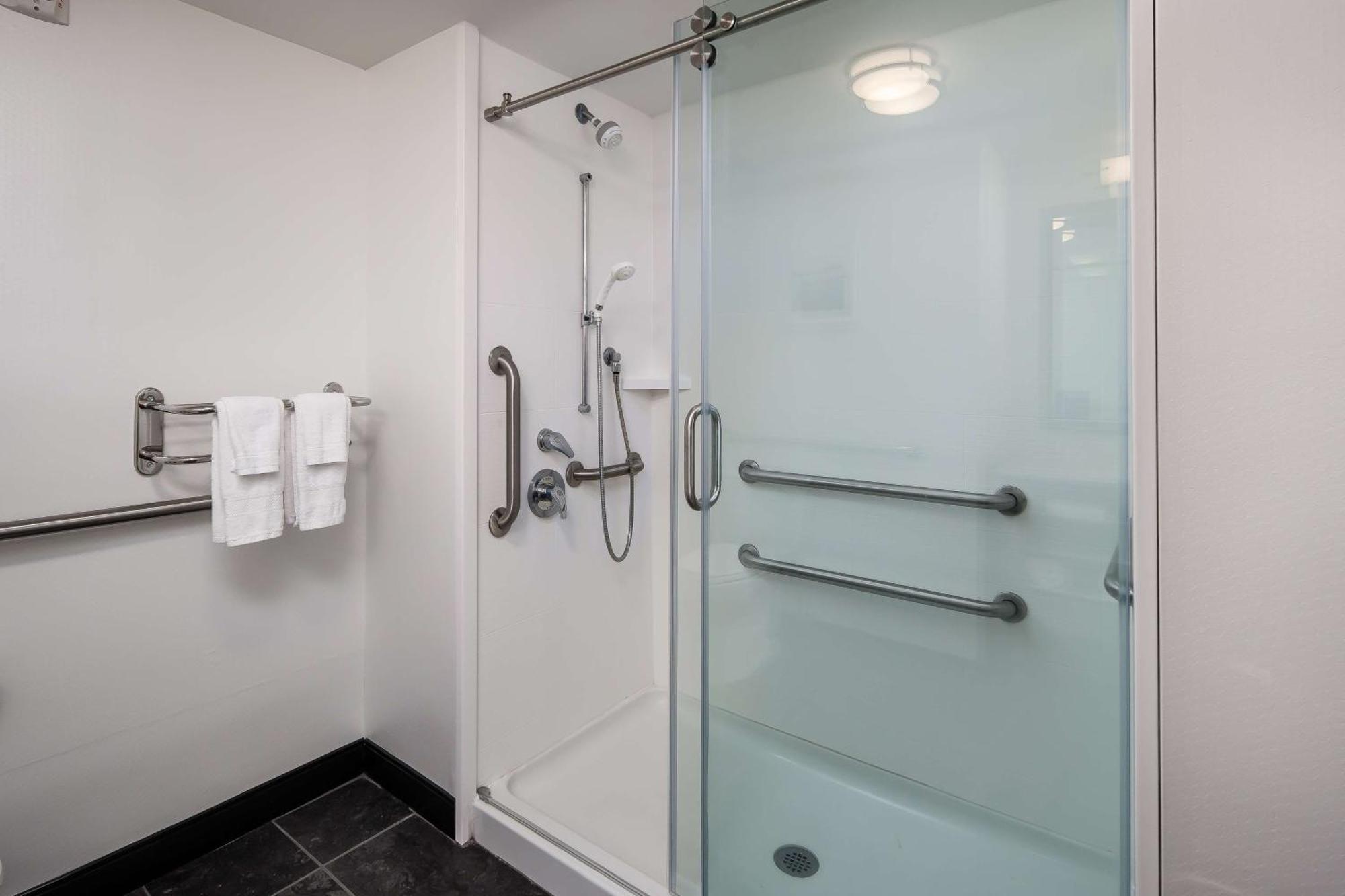 Hampton Inn & Suites Navarre Dış mekan fotoğraf