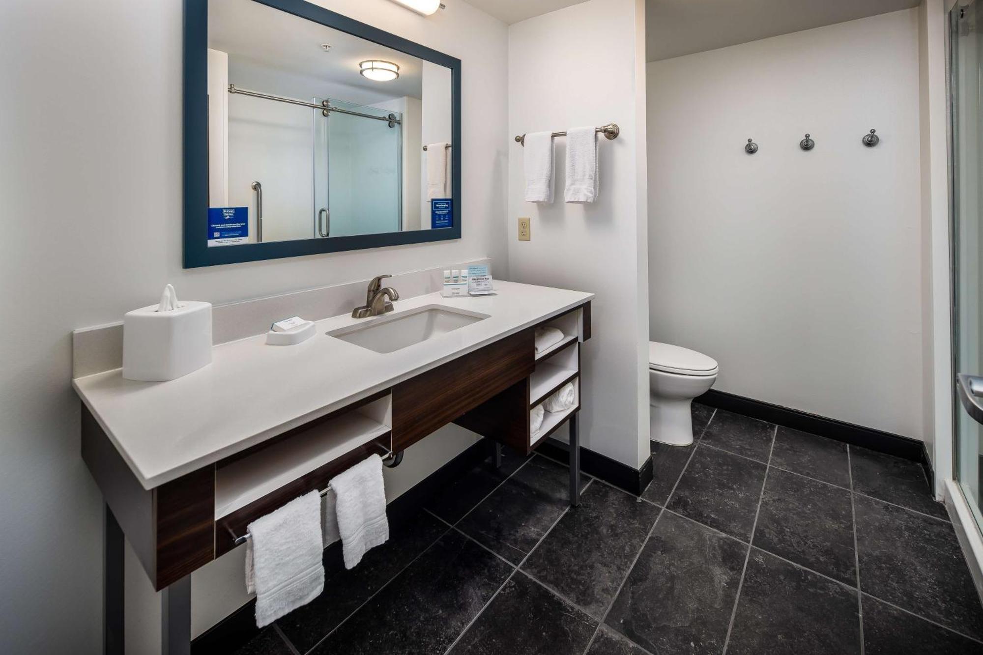 Hampton Inn & Suites Navarre Dış mekan fotoğraf