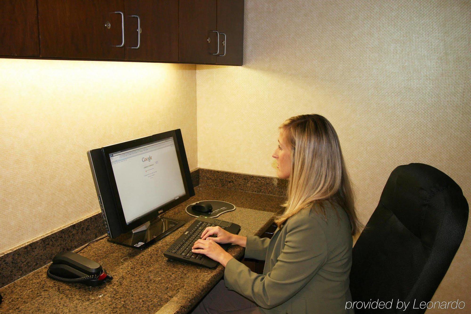 Hampton Inn & Suites Navarre Dış mekan fotoğraf